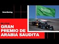 ðŸ”´ðŸ‡¸ðŸ‡¦ðŸ�� EN VIVO: Gran Premio de Arabia Saudita 2021 de la FÃ³rmula 1 - Carrera - OmarRacing