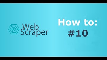10/20. How to use the Group selector