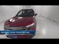 2026 Subaru Forester Premium Sport Utility Janesville Rockford Machesney Wempletown Deerfield