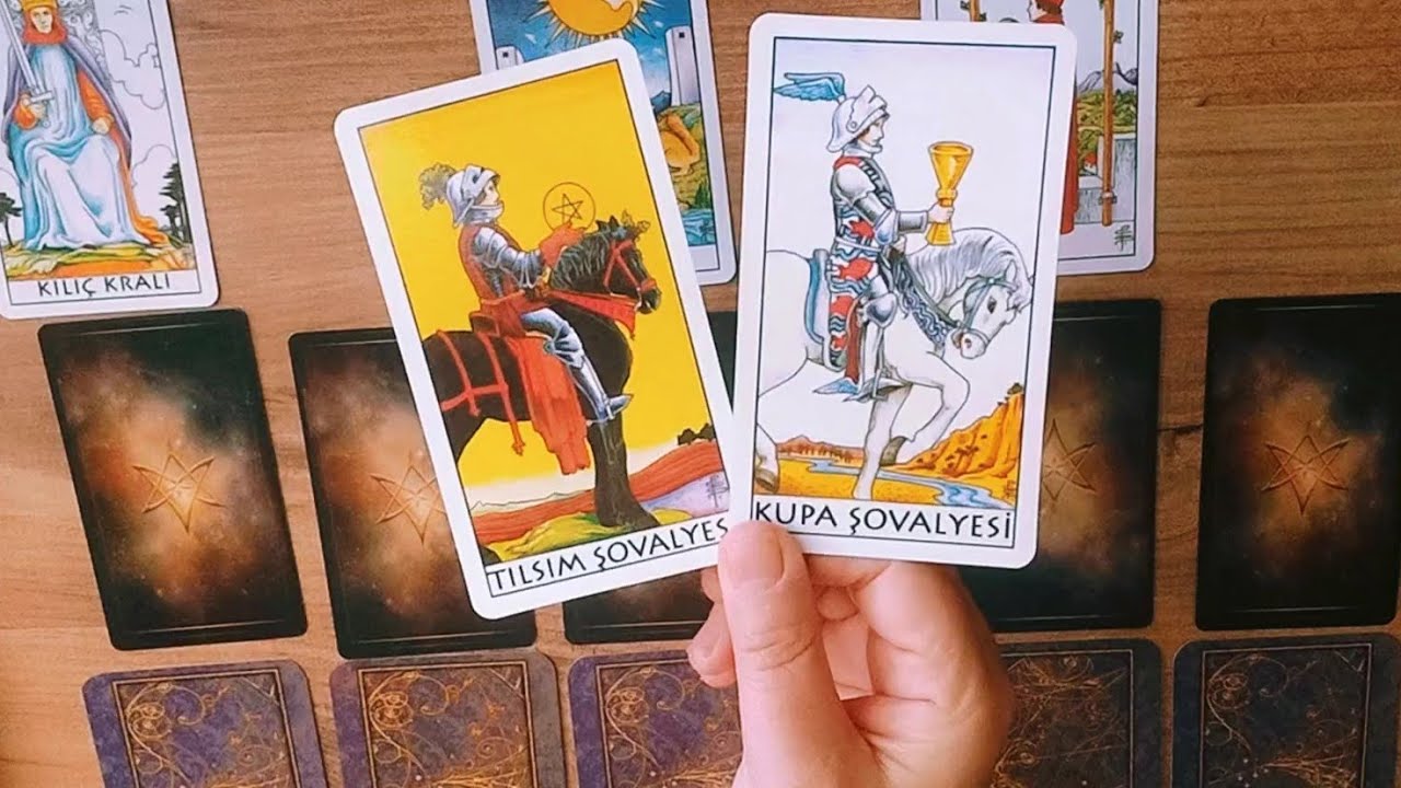 KARŞILIKLI DUYGU VE DÜŞÜNCELER‼️(ERİL DİŞİL ‼️)