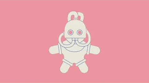 [FREE] Mac Miller x Joey Bada$$ Type Beat - 'daily problems' (prod. by Leland King)