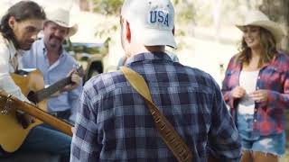 Vanguard Buick GMC Sherman- Texan Through & Through