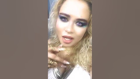 Hypnotized to fall in love 😍💗 #shortsvideo