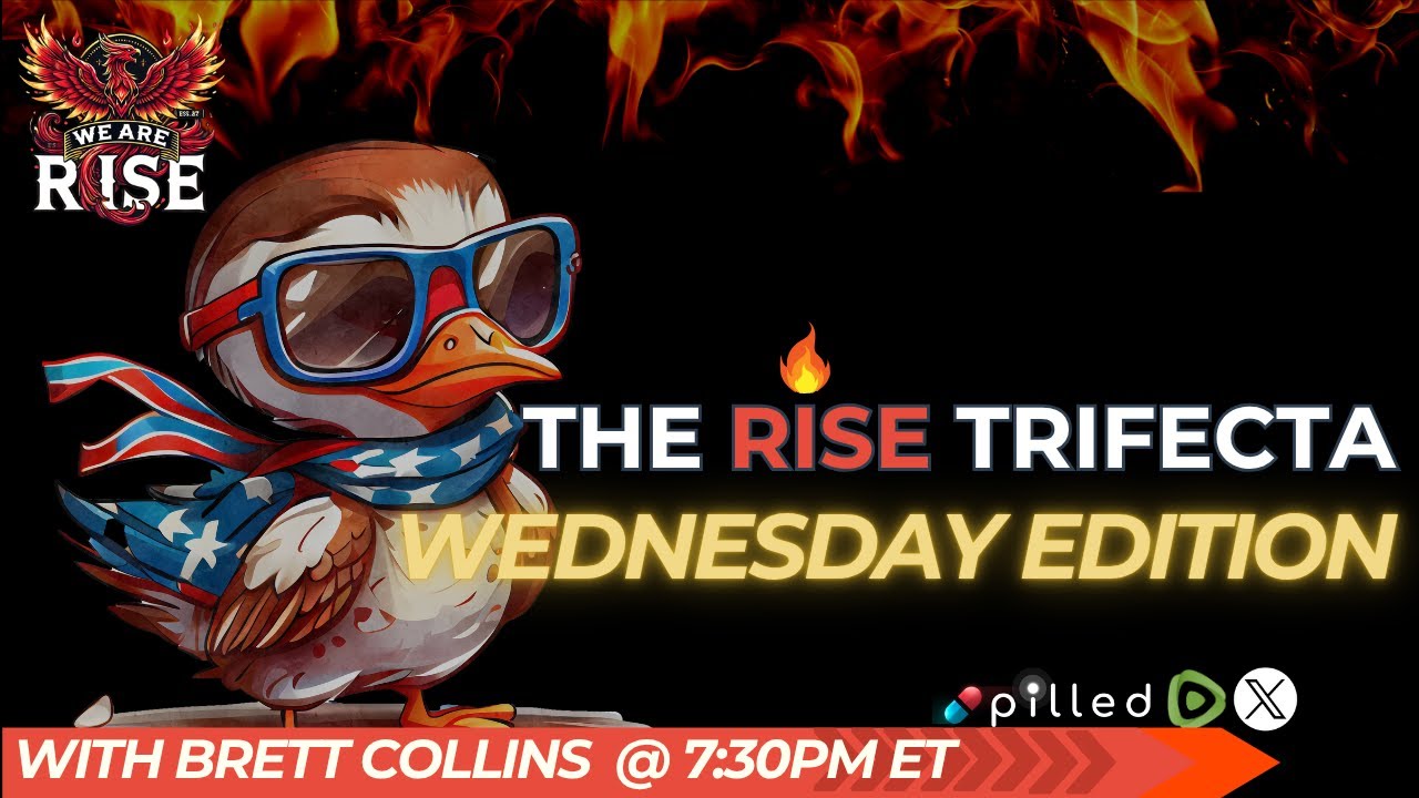 Davos, EU-NATO, Greenland: The World Watches New American MGMT Assert Jurisdiction