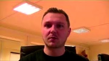 MesterMC működő macro 2018✅