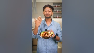 Hyperparameter Tuning for Improving Model Accuracy #ai #datascience #learnwithav #hyperparameter