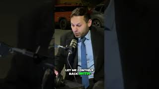 Dishonorable Judge Carol Weimer's Outrageous Court Decision #shorts