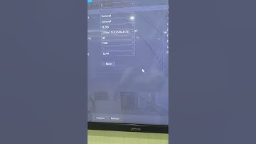 Unlock the power of your camera
