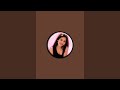 INDAY JTV MIX VLOG is live! TAPOS NA TAYO SA KANTAHAN DITO NAMAN TAYO 😅