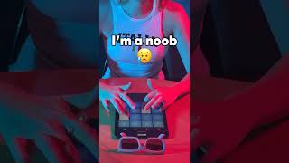 Easy Music Maker for Everyone