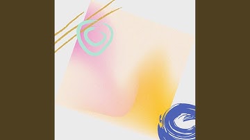 Simplistic Ambiance for Decompressing Rhythms