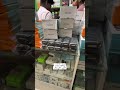 New Deal Loadings #smartphone #smartwatch #gadgets #deal #famous #music #sound #automobile iphone