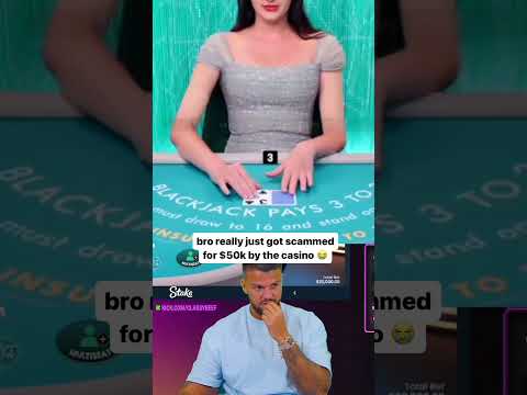 Rony Casino: Meld je aan voor online casino spelen in Nederland