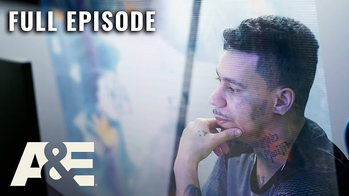Gambling & Gaming Addictions Threaten Families' Futures (S1, E8) | Digital Addiction | Full Ep