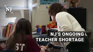 Famous Teacher layoffs: How NJ districts are managing budget deficits Wealth