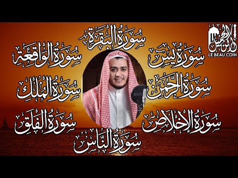 Mohamed Youssef - ALHIJRATU  | الهجره - محمد يوسف