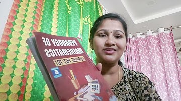 Maths pedagogyకి నేను ఏ books చదివానంటే...#enlightenamulya #sa#maths#sravanthi#govt#teacher
