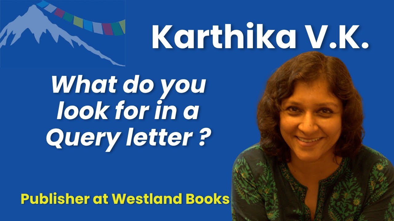 The next steps after finishing your first manuscript | First Draft Club | Karthika V.K.