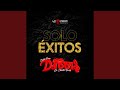 Descargar Pobre Corazon - GrupoLosDaddys Descargar Pobre Corazon - GrupoLosDaddys
