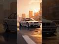 E36: Imperfect But Real