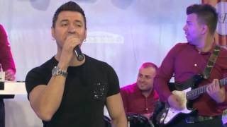 Odi Zvezdo - Bojan Tasik Dzaja Amadeus Bendekstra Bend Skopje - Cover Casa Ljubov
