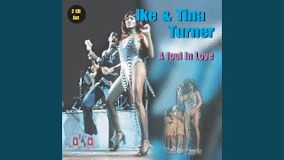 Watch Tina Turner Betcha Cant Kiss Me just One More Time video