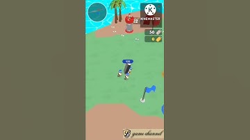 commander 10 gameplay // l game channel // android & ios gameplay #shorts