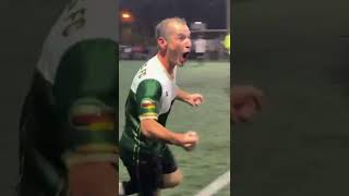 En algún momento todos hemos sido  él... #futbol