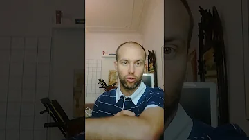 Quale antinfiammatorio per l'epicondilite?