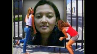 aboezahra saykoji ft ani karera