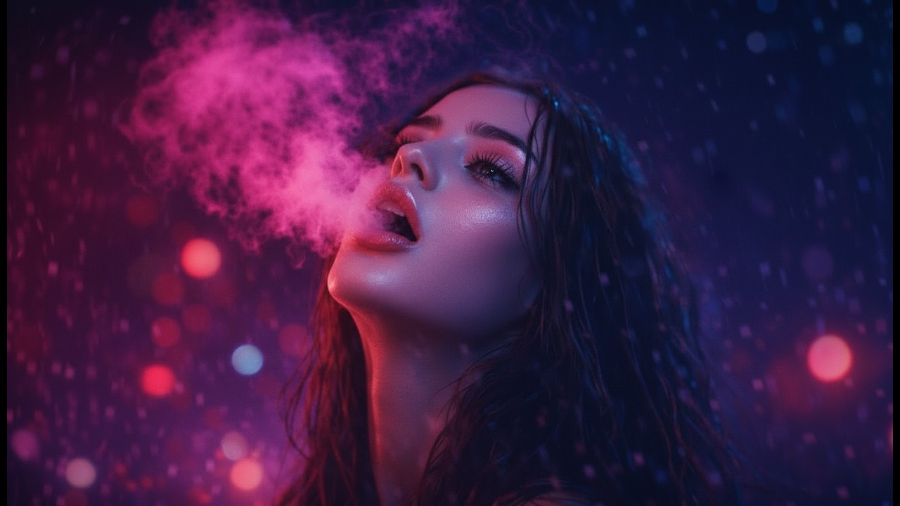 Deep Feelings #06 | Deep House 2026 Chill Mix