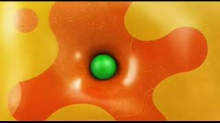 Nickelodeon New Zealand Next Bumper Henry Danger 2023