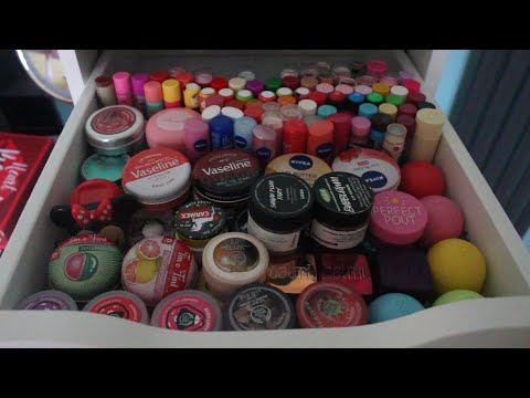 Video Lip Gloss For 8 Year Olds