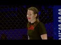 EVERY Leslie Smith FIGHT from Invicta FC (COMPILATION)