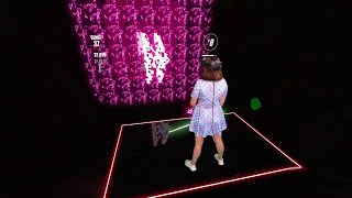 BRAIN EXE has stopped working