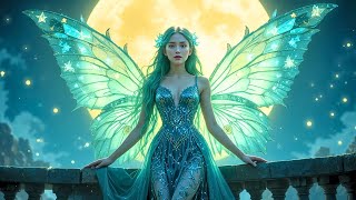 Saving the “Lost Little” Heir Changed Everything—Now the Empress Wants Him as Family | HFY Sci-Fi