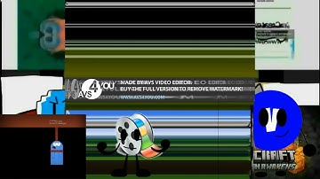 preview 2 tiago deepfake v2 effects is going weirdness every 46