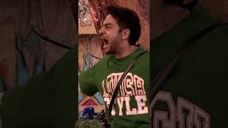 Gauravs Anger Bigg Boss 19 Now Streaming Jiohotstar