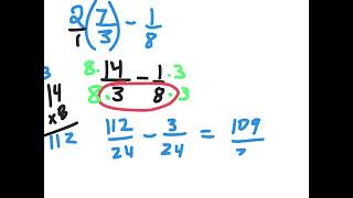 sept 17 ha2 day 2 review for functions test