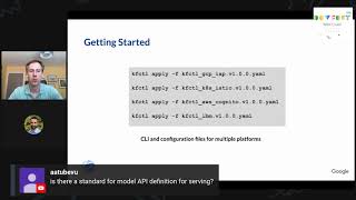 How to Build a Reproducible ML Pipeline