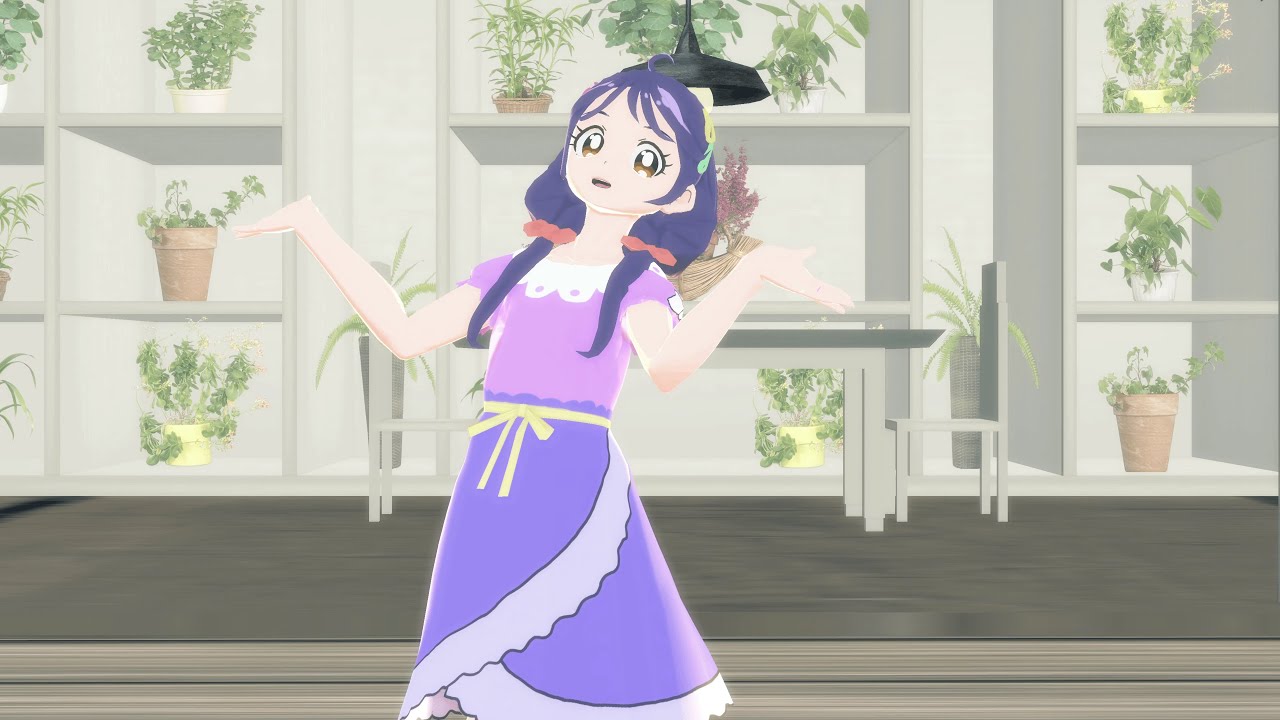 ✿✿✿なおチンページ✿✿✿ YouTube