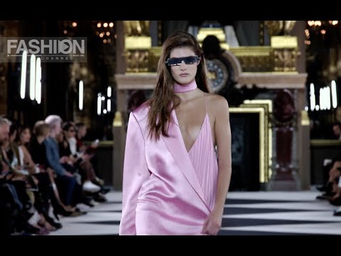 Vídeo: Els accessoris més de moda de la temporada 2020