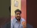 GST on Influencers — Kya Tum Ready Ho?