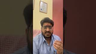 GST on Influencers — Kya Tum Ready Ho?