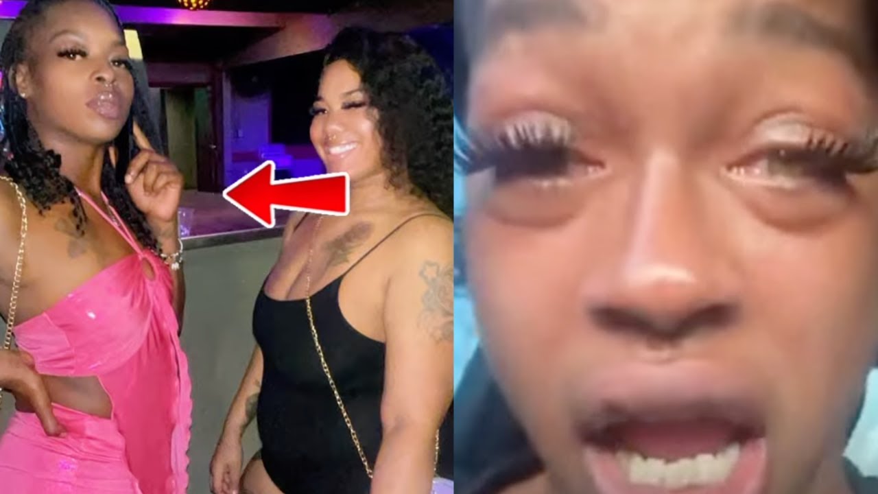 She Was FOUND DEAD at a Family Pool Party — Surrounded by ‘Friends’ and Family