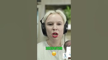 The Agentic AI Playbook: How to Build Smarter SaaS Workflows