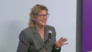 Building the Workforce to Power Massachusetts' Climate Future