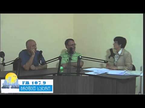 საკადრო რეორაგანიზაცია თუ \"საკადრო წმენდა\" ?!