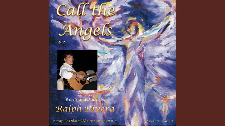 Call the Angels