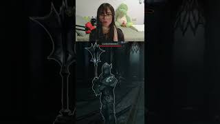 QUE NO ME ACUELDO | #stargirlgamess de #Twitch